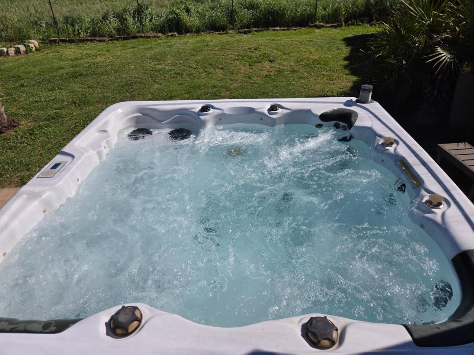Appart. 4 Pers A 6 Kms De Cassis Avec Acces Piscine Roquefort-la-Bédoule Zewnętrze zdjęcie
