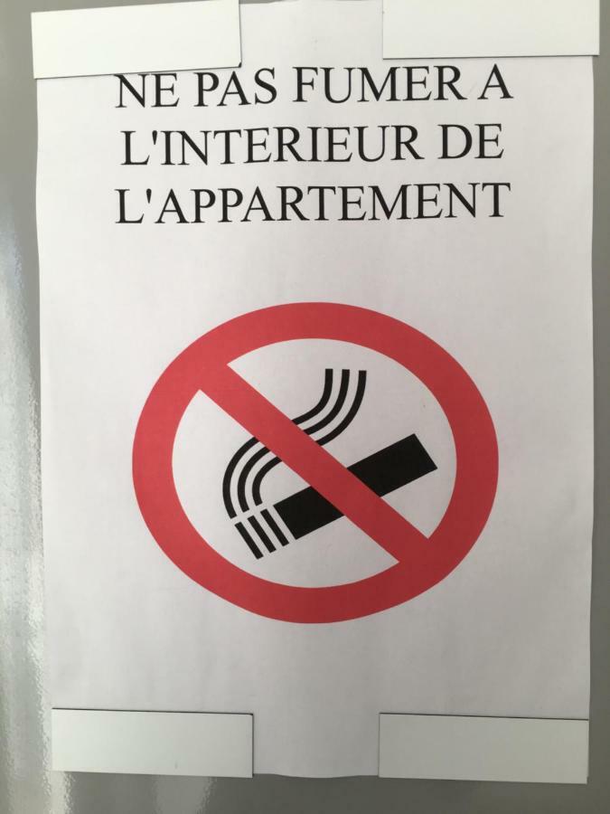 Appart. 4 Pers A 6 Kms De Cassis Avec Acces Piscine Roquefort-la-Bédoule Zewnętrze zdjęcie